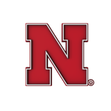 Budz | Nebraska Cornhuskers