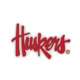 Budz | Nebraska Cornhuskers