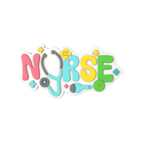 Budz | Nurse