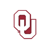 Budz | Oklahoma Sooners