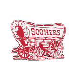Budz | Oklahoma Sooners