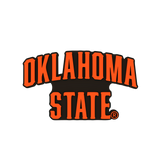 Budz | Oklahoma State Cowboys
