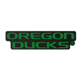 Budz | Oregon Ducks