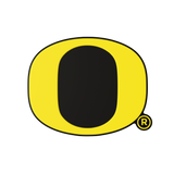 Budz | Oregon Ducks