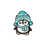 Budz | Penguin