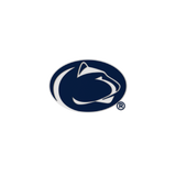 Budz | Penn State Nittany Lions