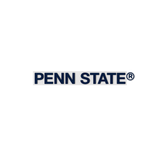 Budz | Penn State Nittany Lions
