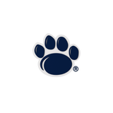 Budz | Penn State Nittany Lions