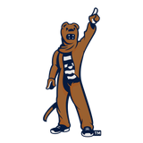 Budz | Penn State Nittany Lions