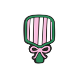 Budz | Pick Ball Paddle