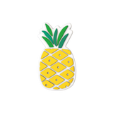Budz | Pineapple
