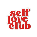 Budz | Self Love Club