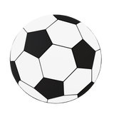 Budz | Soccer