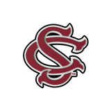 Budz | South Carolina Gamecocks
