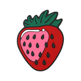 Budz | Strawberry