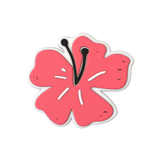 Budz | Summer Flower