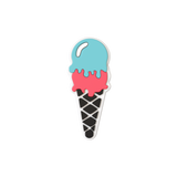 Budz | Summer Ice Cream