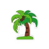 Budz | Summer Tree