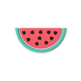 Budz | Summer Watermelon