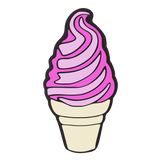 Budz | Sundae