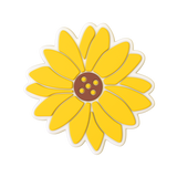 Budz | Sunflower