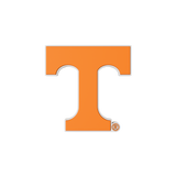 Budz | Tennessee Vols