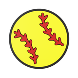 Budz | Tennis