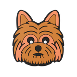Budz | Terrier