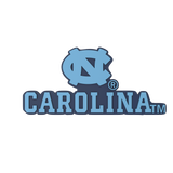 Budz | UNC Tarheels