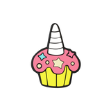 Budz | Unicorn