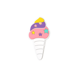 Budz | Unicorn Ice Cream