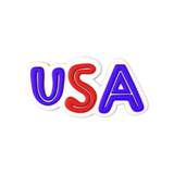 Budz | USA