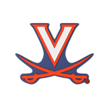 Budz | Virginia Cavaliers