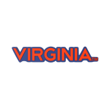 Budz | Virginia Cavaliers