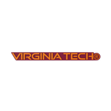Budz | Virginia Tech Hokies