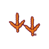 Budz | Virginia Tech Hokies