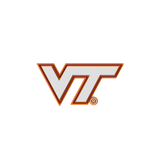 Budz | Virginia Tech Hokies