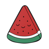 Budz | Watermelon