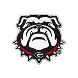 Budz | Georgia Bulldogs