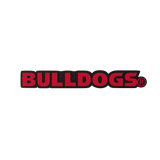 Budz | Georgia Bulldogs