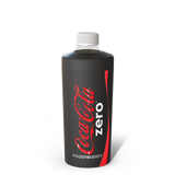 Universal XL | Coca-Cola | Coke Zero