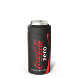 Universal Buddy | Coca-Cola | Coke Zero