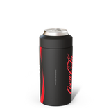 Universal Buddy | Coca-Cola | Coke Zero