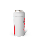 Universal Buddy | Coca-Cola | Diet Coke