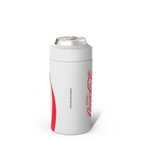 Universal Buddy | Coca-Cola | Enjoy Coca-Cola