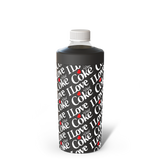Universal XL | Coca-Cola | I Love Diet Coke
