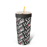 To-Go Buddy | Coca-Cola | I Love Diet Coke