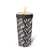 To-Go Buddy | Coca-Cola | I Love Diet Coke