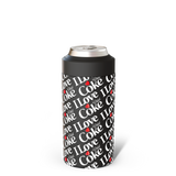 Universal Buddy | Coca-Cola | I Love Diet Coke