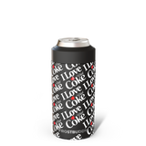 Universal Buddy | Coca-Cola | I Love Diet Coke